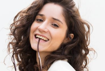 7 Astuces pour Maximiser l&rsquo;Efficacité de Vos Produits Dermocosmétiques