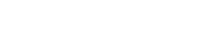 Youthkey cosmetic